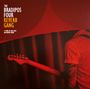 Bradipos IV: Reverb Gang (Limited Edition), LP
