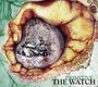 The Watch: Primitive, CD