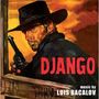 : Django, CD