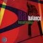 Balanco: Bossa & Balanco, CD