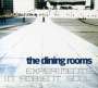 The Dining Rooms: Expermients In Ambient, CD