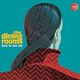 The Dining Rooms: Turn To See Me, CD