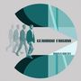 Gerardo Frisina: Movement, LP