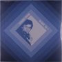 Gerardo Frisina: In Sight Vol. 1, LP