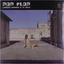 Lorenzo Morresi & Le Isole: Pop Flop, LP