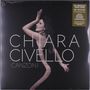 Chiara Civello: Canzoni, LP,LP