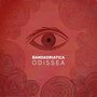 Bandadriatica: Odissea, CD