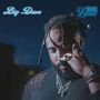 Big Dave: Figlio Della Luna, CD