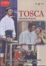Giacomo Puccini: Tosca, DVD