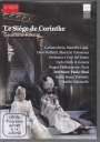 Gioacchino Rossini: Le Siege De Corinthe, DVD