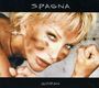 Spagna : Woman, CD