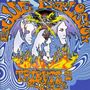 Blue Explosion - Tribute to Blue Cheer, CD