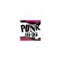 Punk 77 - 07: The Italian Tribute To 30 Years Of R'n'Roll Swindle, CD