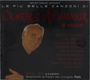 Charles Aznavour: Le Piu' Belle Canzoni (Slipcase), CD,CD
