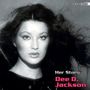 Dee D. Jackson: Her Story, CD,CD,CD,CD