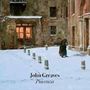 John Greaves: Piacenza (Limited & Numbered Edition), CD