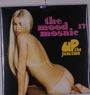 : The Mood Mosaic 17: Up The Junction, LP,LP