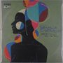 : Fila Brazilha Vol. 1, LP,LP
