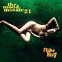 : The Mood Mosaic 21, CD