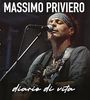 Massimo Priviero: Diario Di Vita, CD