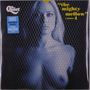 : The Mighty Mellow Volume 4 - Be Quiet (Limited Edition), LP,LP