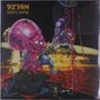 Dzyan: Electric Silence, LP