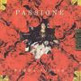 Banda Ionica: Passione, CD