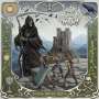 Arkham Witch: Swords Against Death, CD
