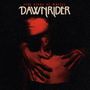 Dawnrider: Five Signs Of Malice, CD