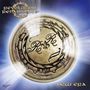 Revolution Renaissance: New Era, CD