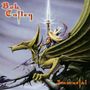 Bob Catley: Immortal, CD