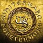 Whitesnake: Forevermore, CD