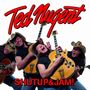 Ted Nugent: Shutup & Jam!, CD