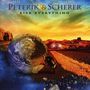 Jim Peterik & Marc Scherer: Risk Everything, CD