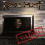 Royal Hunt: Cargo, CD,CD