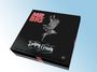 Mr. Big: Defying Gravity (Limited Edition), LP,CD,DVD