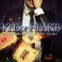Kee Of Hearts: Kee Of Hearts, CD