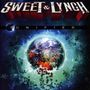 Sweet & Lynch: Unified, CD