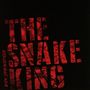 Rick Springfield: The Snake King, CD