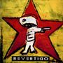 Revertigo: Revertigo, CD