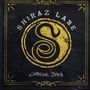 Shiraz Lane: Carnival Days, CD