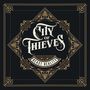 City Of Thieves: Beast Reality (180g), LP