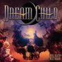 Dream Child: Until Death Do We Meet Again, CD