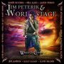Jim Peterik: Winds Of Change, CD