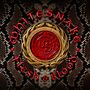 Whitesnake: Flesh & Blood, CD