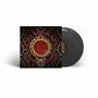 Whitesnake: Flesh & Blood (180g), LP
