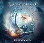 Chaos Magic: Furyborn, CD