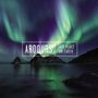 Ardours: Last Place On Earth, CD