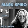 Mark Spiro: 2+2=5 Best Of + Rarities, CD,CD,CD