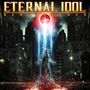 Eternal Idol: Renaissance, CD